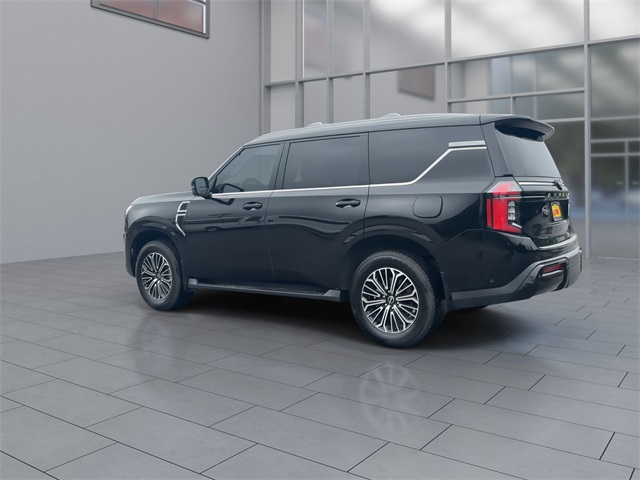 Vehicle image 7 of 55