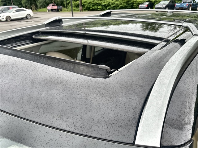 Vehicle image 51 of 55