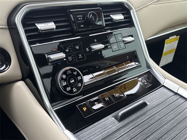 Vehicle image 44 of 55
