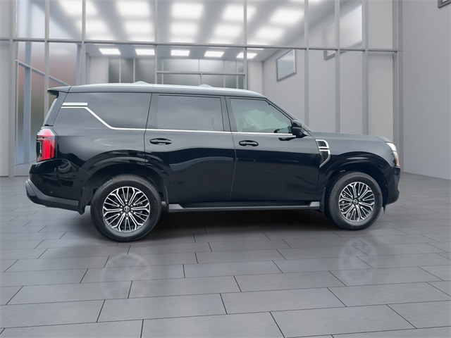 Vehicle image 5 of 55