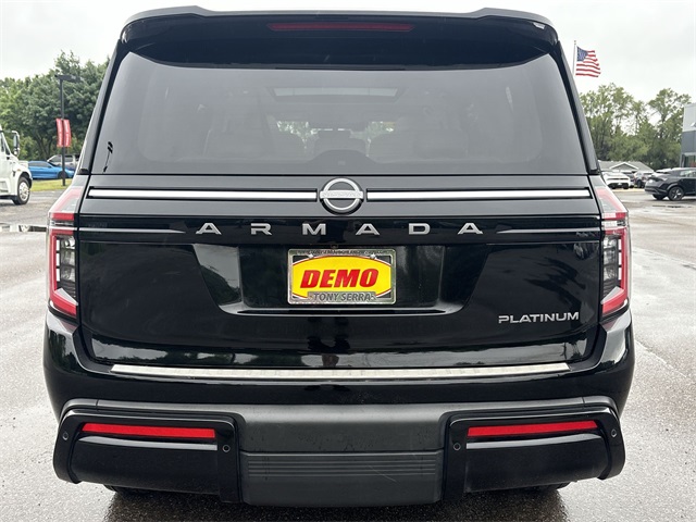 Vehicle image 45 of 55