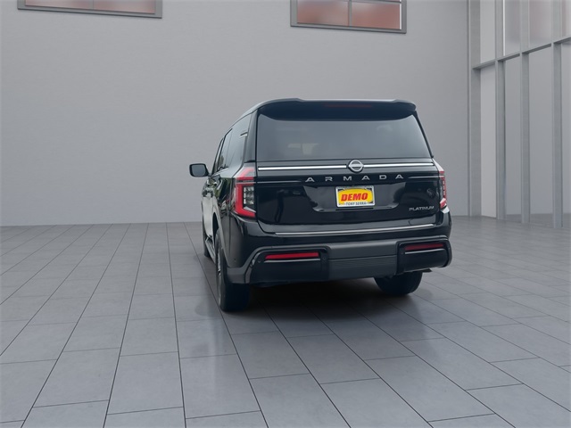 Vehicle image 8 of 55