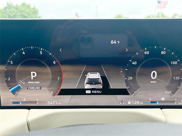 Vehicle image 21 of 55