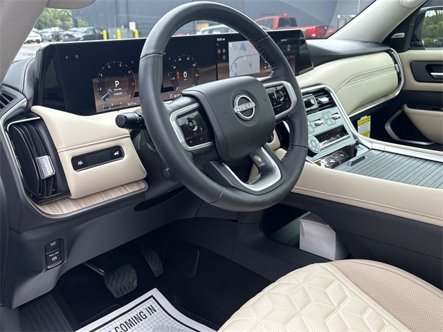 Vehicle image 19 of 55