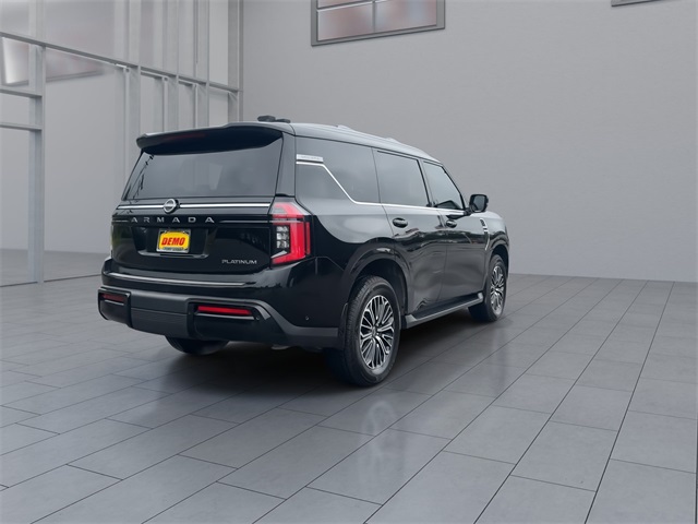 Vehicle image 6 of 55