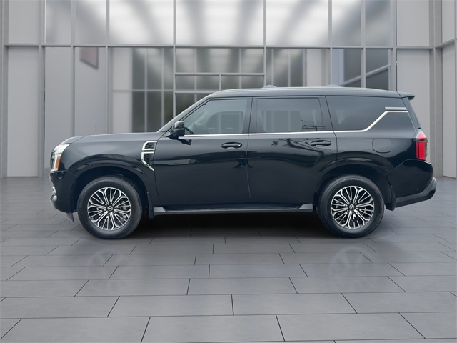 Vehicle image 9 of 55
