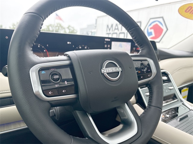 Vehicle image 20 of 55