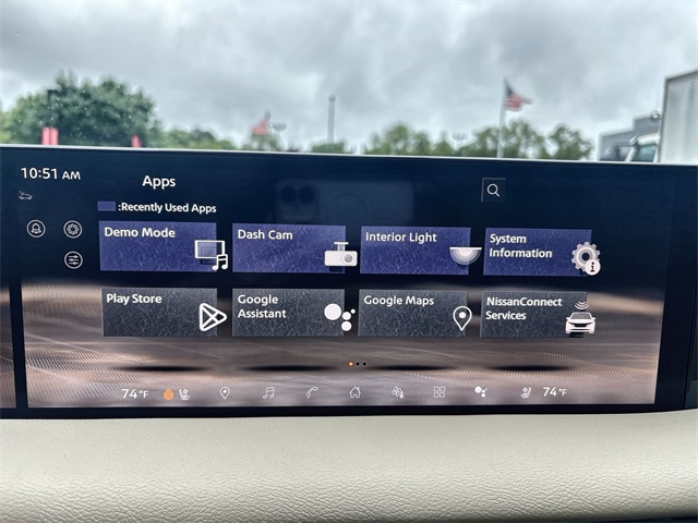 Vehicle image 25 of 55