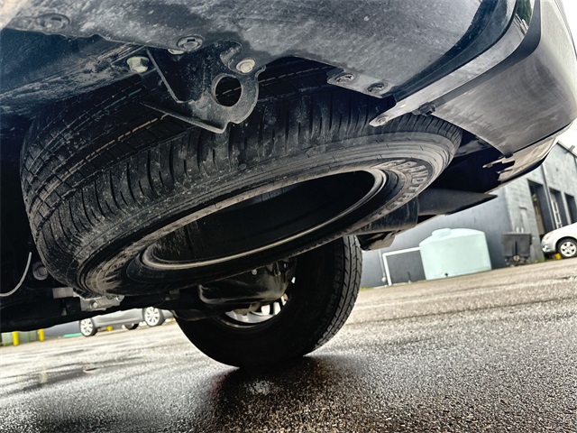 Vehicle image 47 of 55