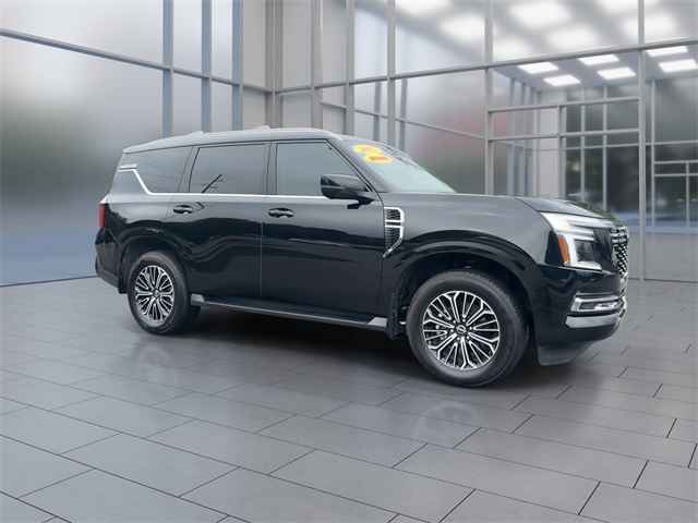 Vehicle image 4 of 55