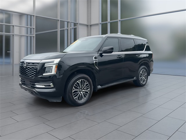 Vehicle image 1 of 55