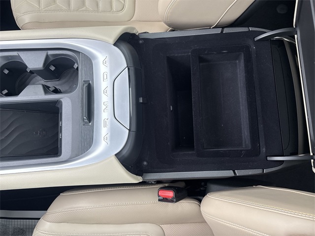 Vehicle image 32 of 55