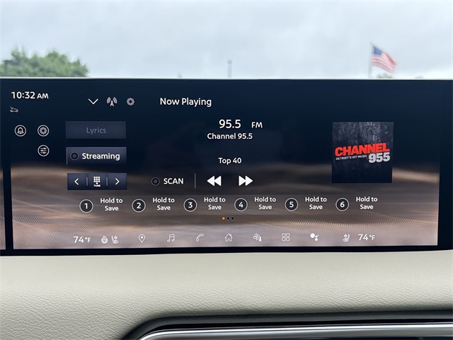 Vehicle image 22 of 55