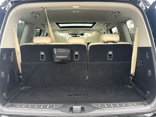 Vehicle image 12 of 55