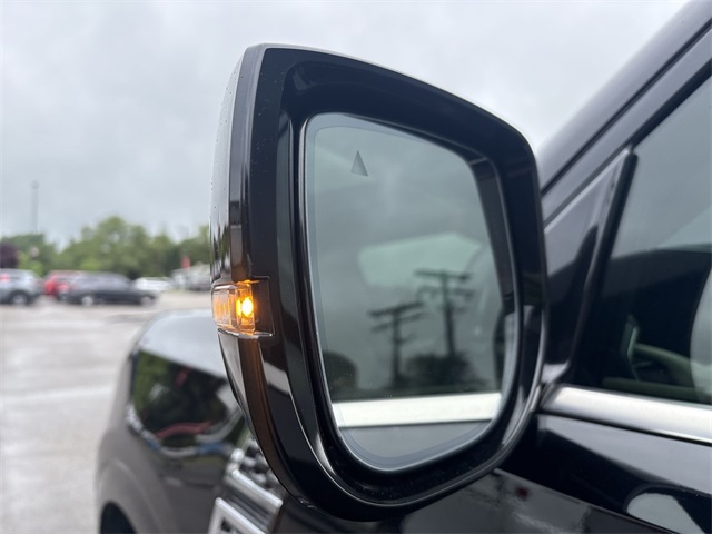 Vehicle image 54 of 55