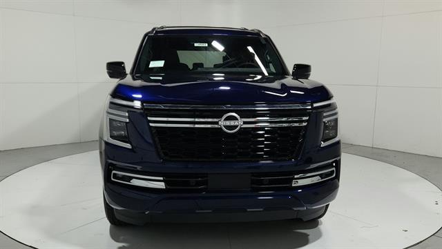 Vehicle image 3 of 40