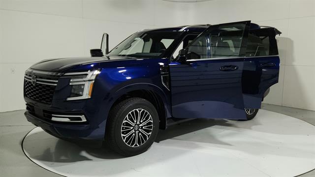 Vehicle image 2 of 40