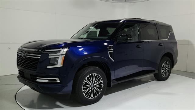 Vehicle image 1 of 40