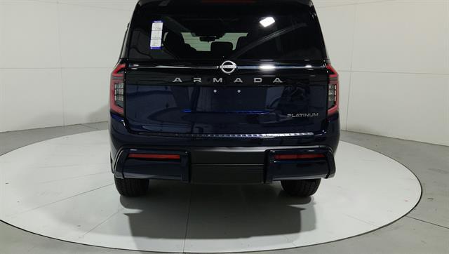 Vehicle image 10 of 40