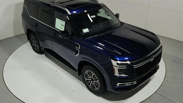 Vehicle image 6 of 40