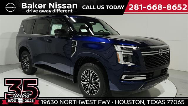 Vehicle image 4 of 40