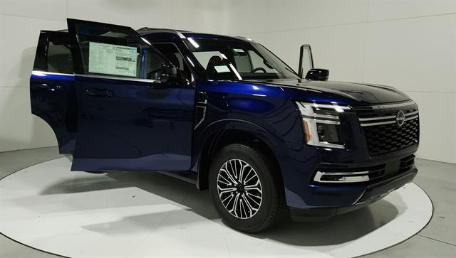 Vehicle image 5 of 40