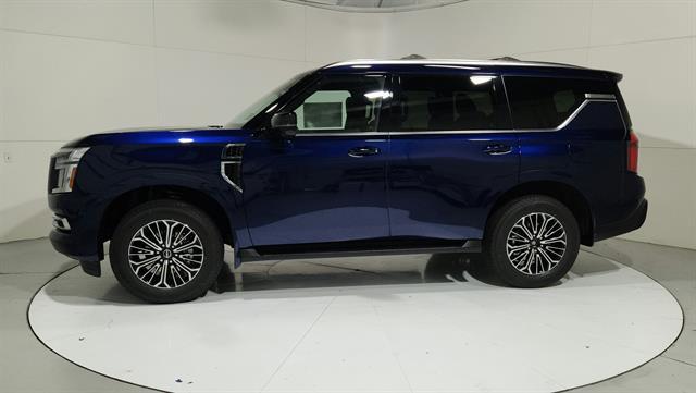 Vehicle image 13 of 40