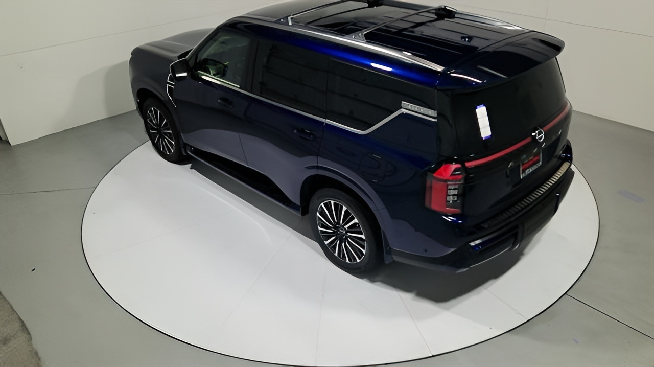 Vehicle image 50 of 51
