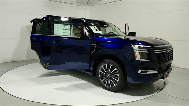 Vehicle image 4 of 51