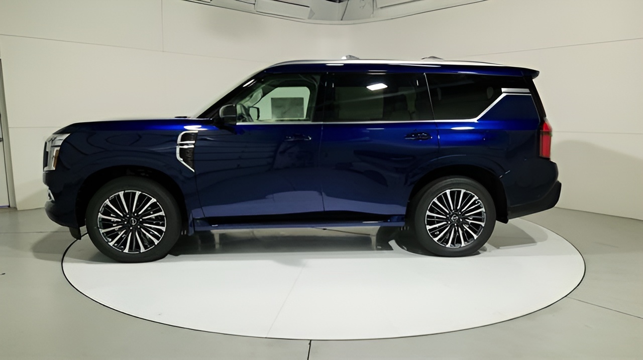 Vehicle image 51 of 51