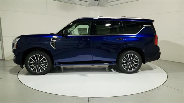 Vehicle image 11 of 51