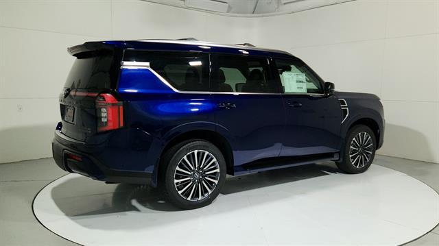 Vehicle image 6 of 51
