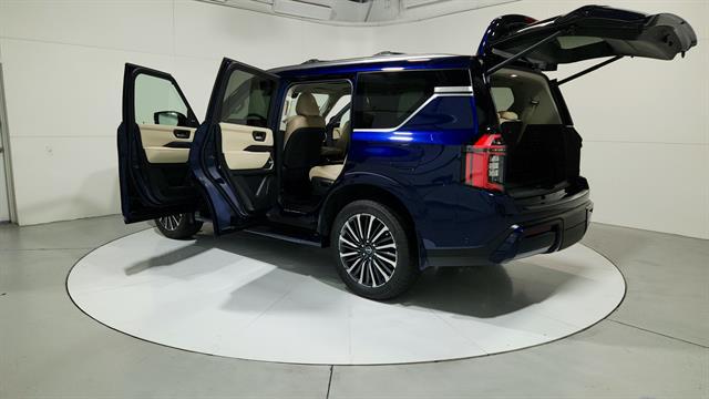Vehicle image 9 of 51