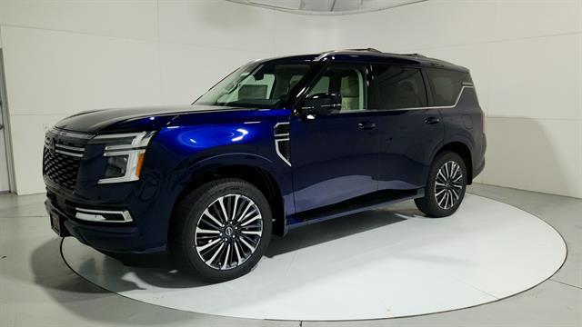 Vehicle image 1 of 51