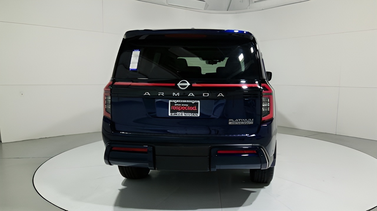 Vehicle image 47 of 51