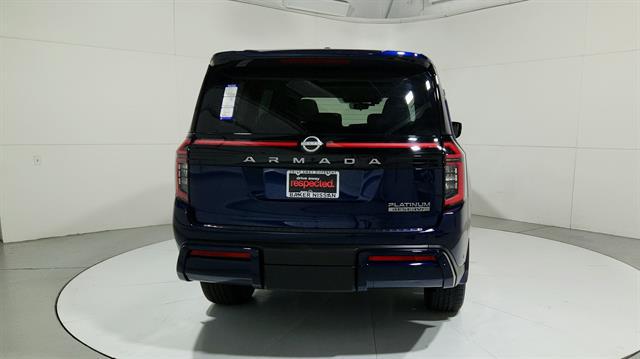 Vehicle image 7 of 51