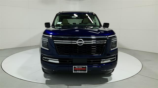 Vehicle image 2 of 51