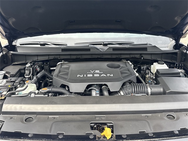 Vehicle image 29 of 39