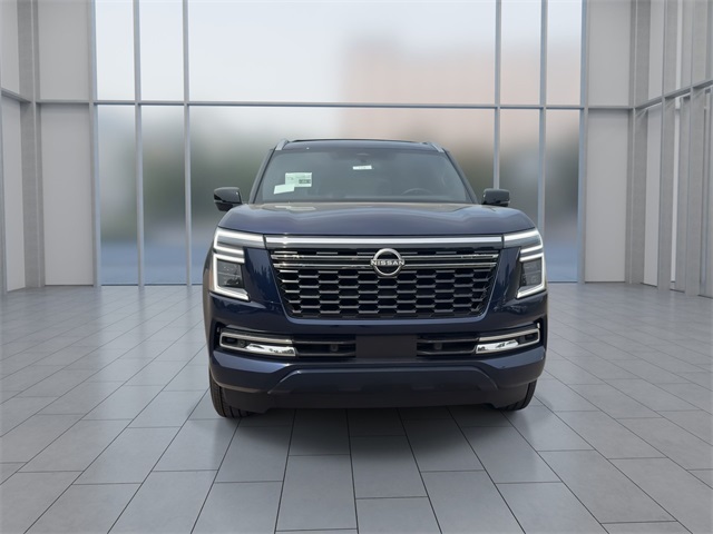 Vehicle image 3 of 39