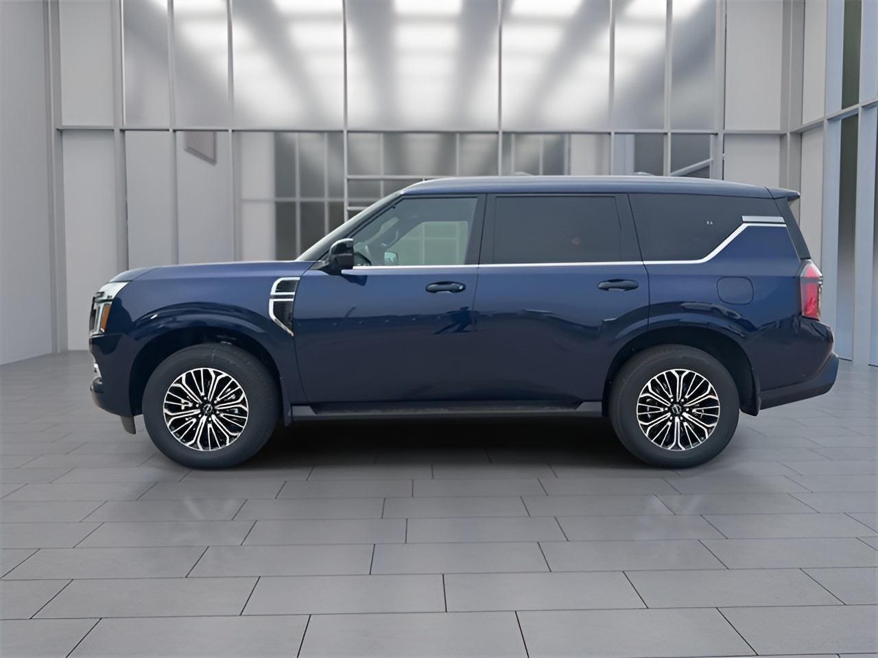Vehicle image 39 of 39