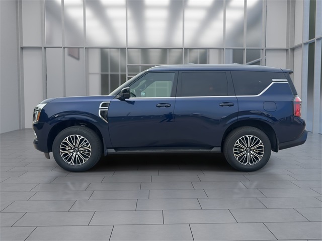 Vehicle image 10 of 39