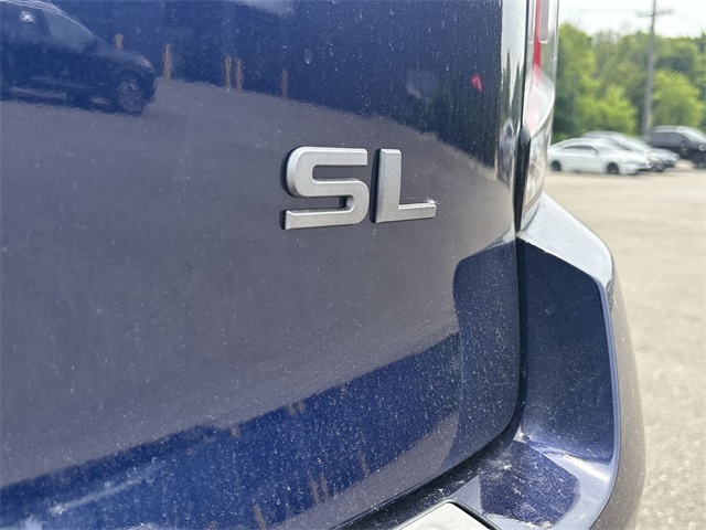 Vehicle image 28 of 39