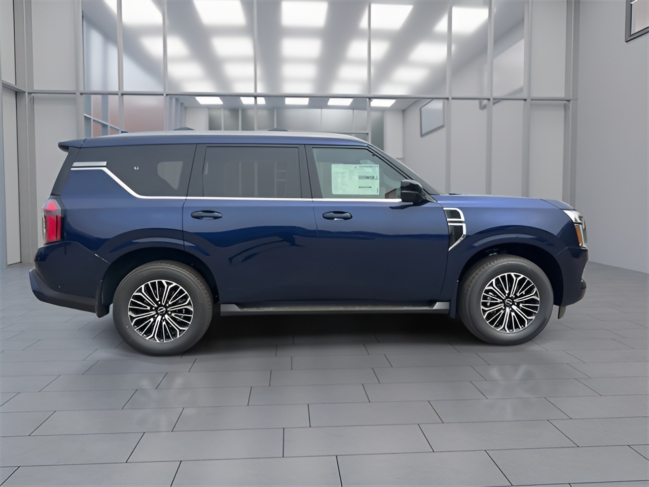 Vehicle image 34 of 39