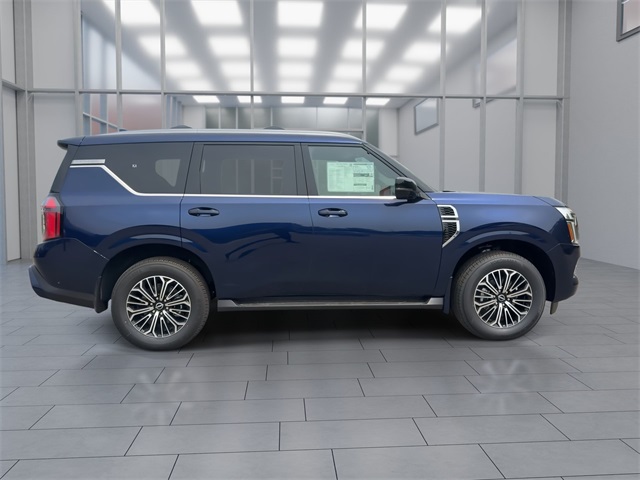 Vehicle image 5 of 39