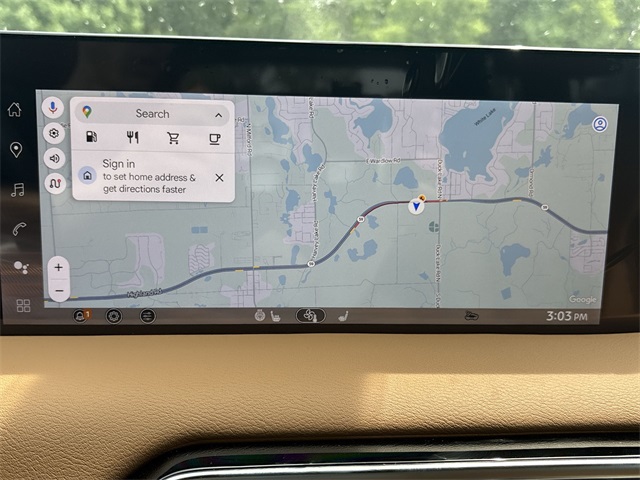 Vehicle image 19 of 39