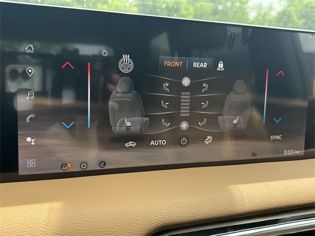 Vehicle image 20 of 39