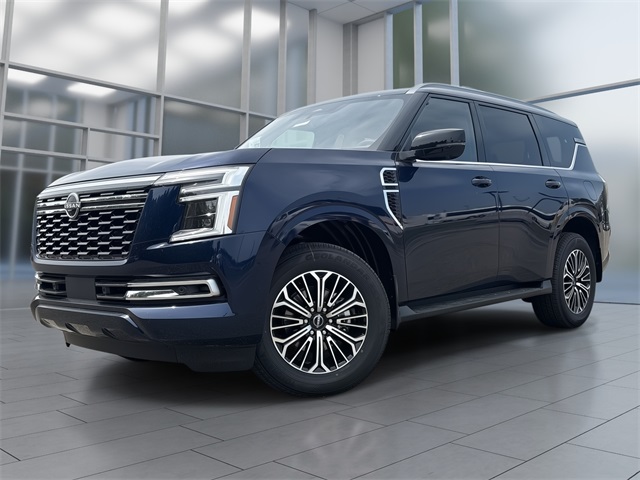Vehicle image 2 of 39