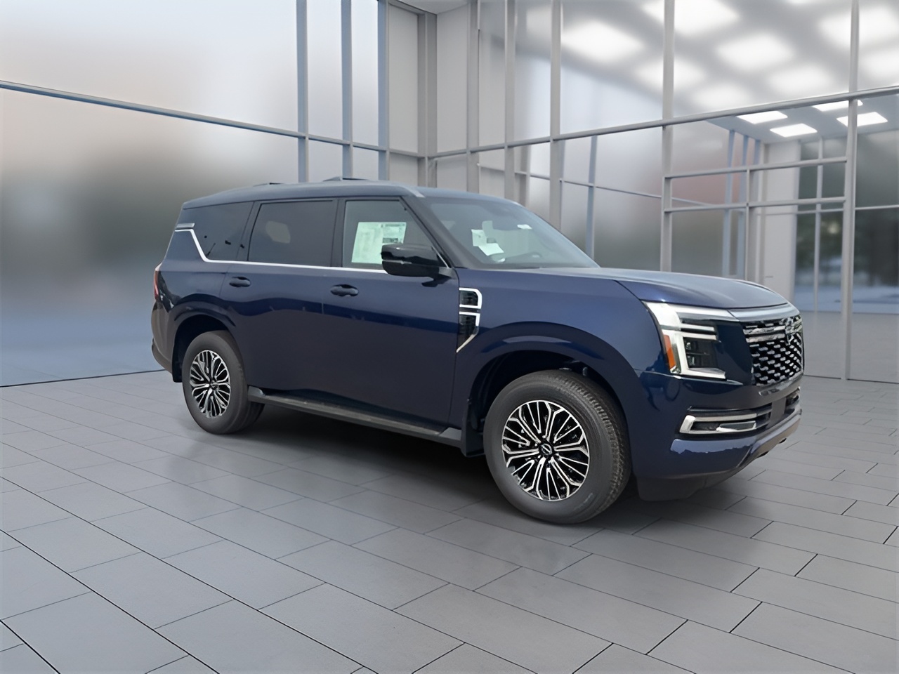 Vehicle image 33 of 39