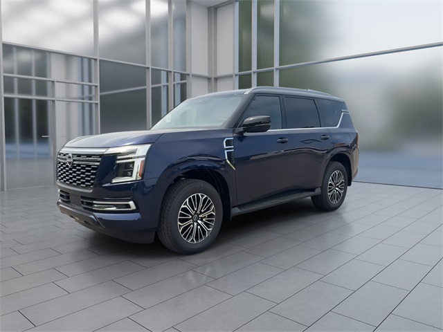 Vehicle image 1 of 39