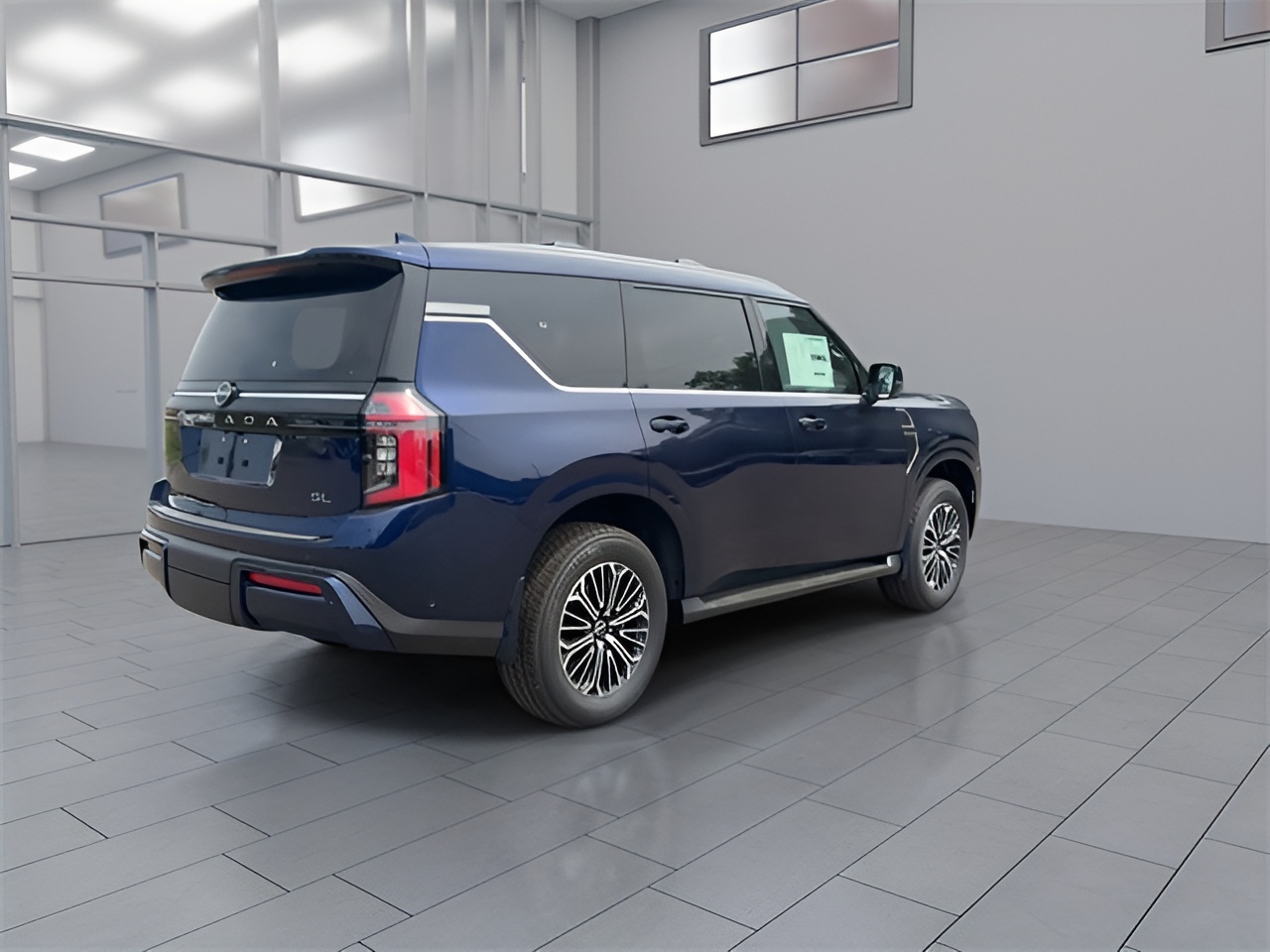 Vehicle image 35 of 39